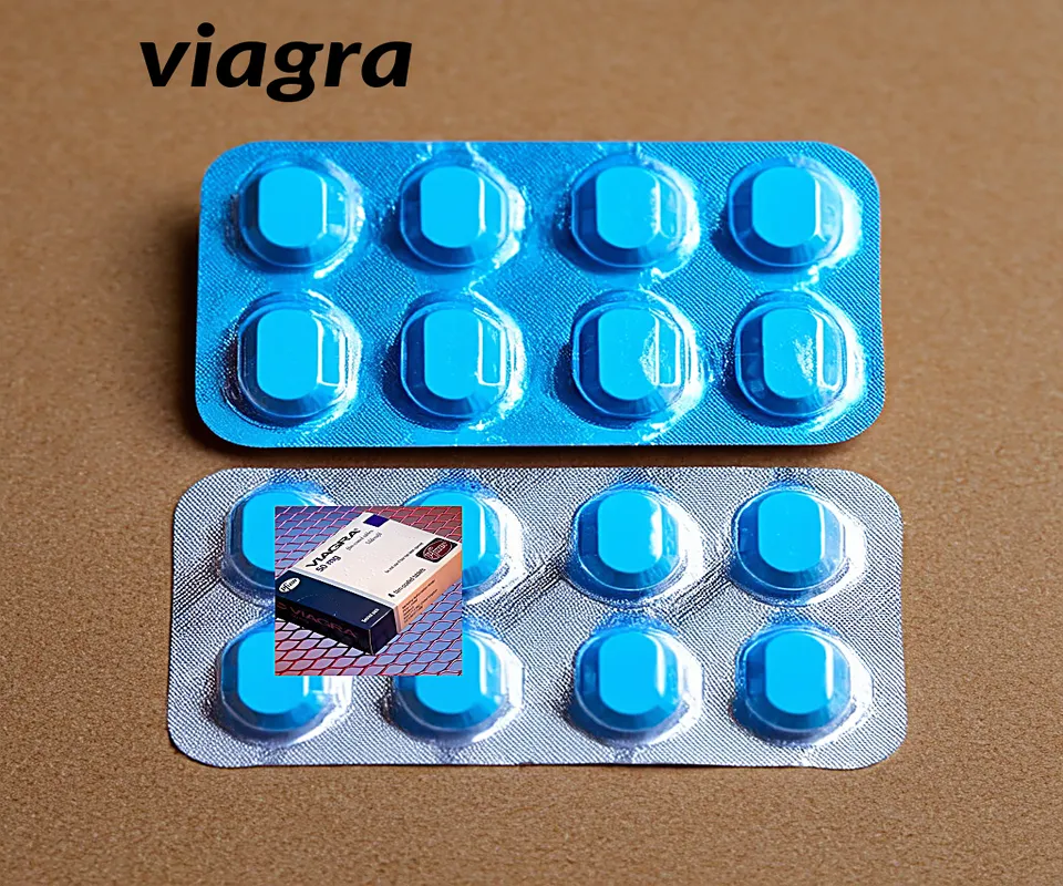 Como se compra viagra